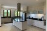 4 Bedroom Villa for rent in Laguna Village Residence, Choeng Thale, Phuket