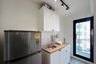 1 Bedroom Condo for sale in The Estate @Thapra, Wat Tha Phra, Bangkok near BTS Pho Nimit