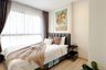 1 Bedroom Condo for sale in The Estate @Thapra, Wat Tha Phra, Bangkok near BTS Pho Nimit