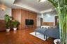 2 Bedroom Condo for rent in Ban Onnut Condo, Suan Luang, Bangkok