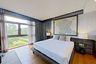 3 Bedroom Condo for Sale or Rent in Marina Living Phuket, Pa Khlok, Phuket