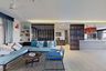3 Bedroom Condo for Sale or Rent in Marina Living Phuket, Pa Khlok, Phuket