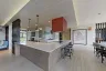 3 Bedroom Condo for Sale or Rent in Marina Living Phuket, Pa Khlok, Phuket