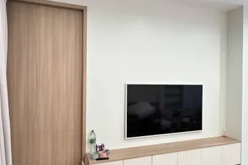 3 Bedroom Townhouse for Sale or Rent in Cordiz at Udomsuk, Bang Chak, Bangkok near BTS Udom Suk