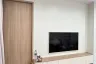 3 Bedroom Townhouse for Sale or Rent in Cordiz at Udomsuk, Bang Chak, Bangkok near BTS Udom Suk
