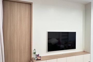 3 Bedroom Townhouse for Sale or Rent in Cordiz at Udomsuk, Bang Chak, Bangkok near BTS Udom Suk