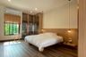 3 Bedroom Townhouse for Sale or Rent in Cordiz at Udomsuk, Bang Chak, Bangkok near BTS Udom Suk
