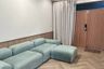 3 Bedroom Townhouse for Sale or Rent in Cordiz at Udomsuk, Bang Chak, Bangkok near BTS Udom Suk