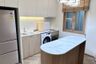 3 Bedroom Townhouse for Sale or Rent in Cordiz at Udomsuk, Bang Chak, Bangkok near BTS Udom Suk