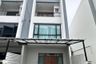 3 Bedroom Townhouse for Sale or Rent in Cordiz at Udomsuk, Bang Chak, Bangkok near BTS Udom Suk