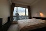 1 Bedroom Condo for rent in Thru Thonglor, Bang Kapi, Bangkok near MRT Phetchaburi
