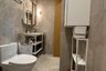 1 Bedroom Condo for rent in Thru Thonglor, Bang Kapi, Bangkok near MRT Phetchaburi