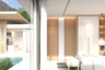 5 Bedroom Villa for sale in The Ozone Campus Villa, Thep Krasatti, Phuket