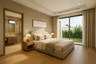 5 Bedroom Villa for sale in The Ozone Campus Villa, Thep Krasatti, Phuket