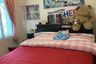 3 Bedroom Townhouse for sale in Busarin Bangpla, Bang Pla, Samut Prakan