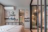 1 Bedroom Condo for rent in Life Ladprao, Chom Phon, Bangkok near BTS Ladphrao Intersection