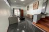 5 Bedroom Condo for rent in Happy Land Grand Ville Ladprao 101, Khlong Chan, Bangkok