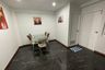 5 Bedroom Condo for rent in Happy Land Grand Ville Ladprao 101, Khlong Chan, Bangkok