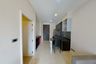 1 Bedroom Condo for Sale or Rent in The Crest Sukhumvit 34, Khlong Tan, Bangkok near BTS Thong Lo