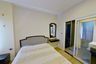 1 Bedroom Condo for Sale or Rent in The Crest Sukhumvit 34, Khlong Tan, Bangkok near BTS Thong Lo