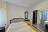 1 Bedroom Condo for Sale or Rent in The Crest Sukhumvit 34, Khlong Tan, Bangkok near BTS Thong Lo