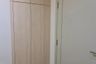 1 Bedroom Condo for sale in Maestro 12, Thanon Phetchaburi, Bangkok near BTS Ratchathewi