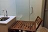 1 Bedroom Condo for sale in Maestro 12, Thanon Phetchaburi, Bangkok near BTS Ratchathewi