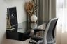1 Bedroom Condo for rent in Centric Ratchayothin, Chan Kasem, Bangkok near BTS Ratchayothin