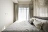 1 Bedroom Condo for rent in Centric Ratchayothin, Chan Kasem, Bangkok near BTS Ratchayothin