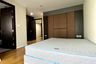 2 Bedroom Condo for Sale or Rent in Villa Sikhara, Khlong Tan Nuea, Bangkok near BTS Thong Lo