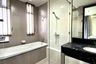 2 Bedroom Condo for Sale or Rent in Villa Sikhara, Khlong Tan Nuea, Bangkok near BTS Thong Lo