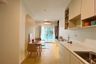 1 Bedroom Condo for sale in A Space Sukhumvit 77, Suan Luang, Bangkok near MRT Si Nut