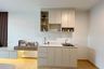 1 Bedroom Condo for sale in A Space Sukhumvit 77, Suan Luang, Bangkok near MRT Si Nut