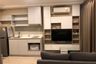 1 Bedroom Condo for rent in Sign Condo Sukhumvit 50, Phra Khanong, Bangkok near BTS On Nut