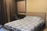 1 Bedroom Condo for rent in Sign Condo Sukhumvit 50, Phra Khanong, Bangkok near BTS On Nut