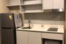1 Bedroom Condo for rent in Sign Condo Sukhumvit 50, Phra Khanong, Bangkok near BTS On Nut