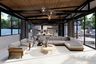 3 Bedroom Villa for sale in Sunset Garden Phase 5, Rawai, Phuket