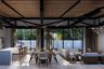 3 Bedroom Villa for sale in Sunset Garden Phase 5, Rawai, Phuket