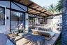 3 Bedroom Villa for sale in Sunset Garden Phase 5, Rawai, Phuket