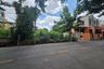 Land for sale in Khlong Chan, Bangkok near MRT Hua Mak