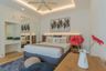 3 Bedroom Villa for rent in Tamarind Villa, Rawai, Phuket