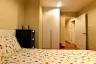 2 Bedroom Condo for rent in Belle Grand Rama 9, Huai Khwang, Bangkok near MRT Phra Ram 9