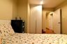 2 Bedroom Condo for rent in Belle Grand Rama 9, Huai Khwang, Bangkok near MRT Phra Ram 9