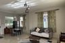 3 Bedroom House for rent in The Valley 2, Si Sunthon, Phuket