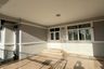 3 Bedroom House for rent in The Valley 2, Si Sunthon, Phuket