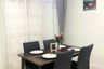 3 Bedroom Townhouse for rent in The Connect Village 20, O Ngoen, Bangkok