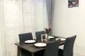3 Bedroom Townhouse for rent in The Connect Village 20, O Ngoen, Bangkok