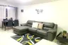 3 Bedroom Townhouse for rent in The Connect Village 20, O Ngoen, Bangkok