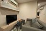 1 Bedroom Condo for rent in The ACE Ekamai, Khlong Tan Nuea, Bangkok near BTS Ekkamai