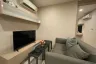 1 Bedroom Condo for rent in The ACE Ekamai, Khlong Tan Nuea, Bangkok near BTS Ekkamai